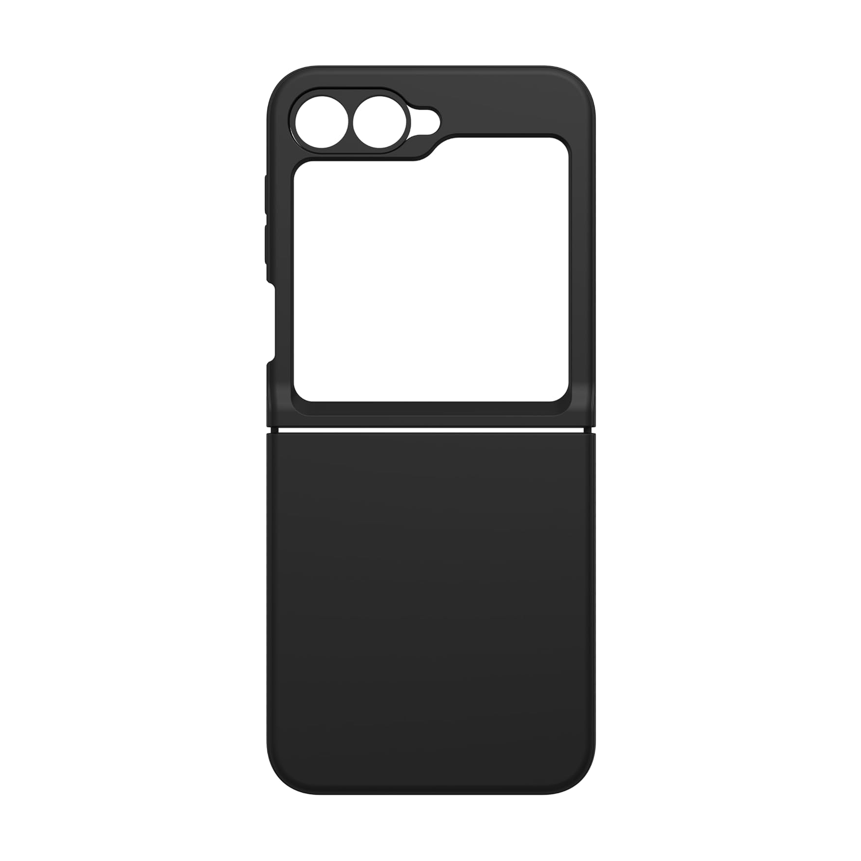 Galaxy Z Flip7 Zagg ZAGG Graphene Bridgetown+ Case