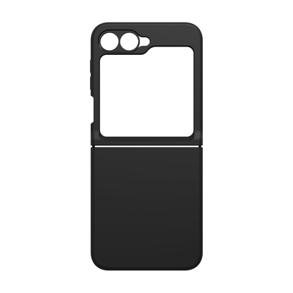 Galaxy Z Flip7 Zagg ZAGG Graphene Bridgetown+ Case