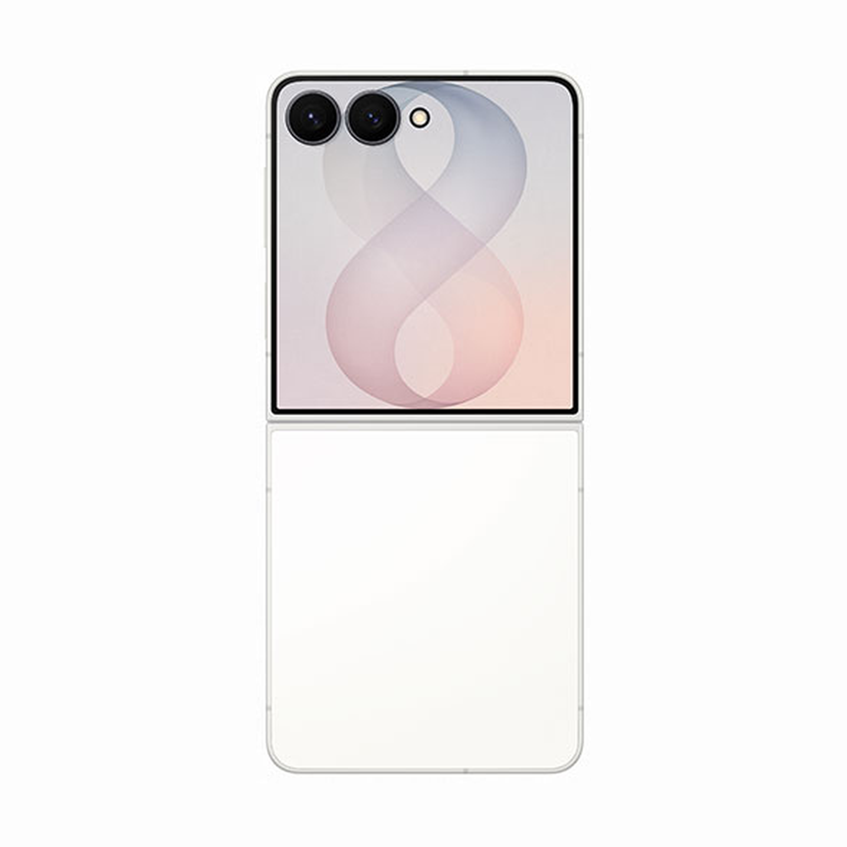 Samsung Galaxy Z Flip8