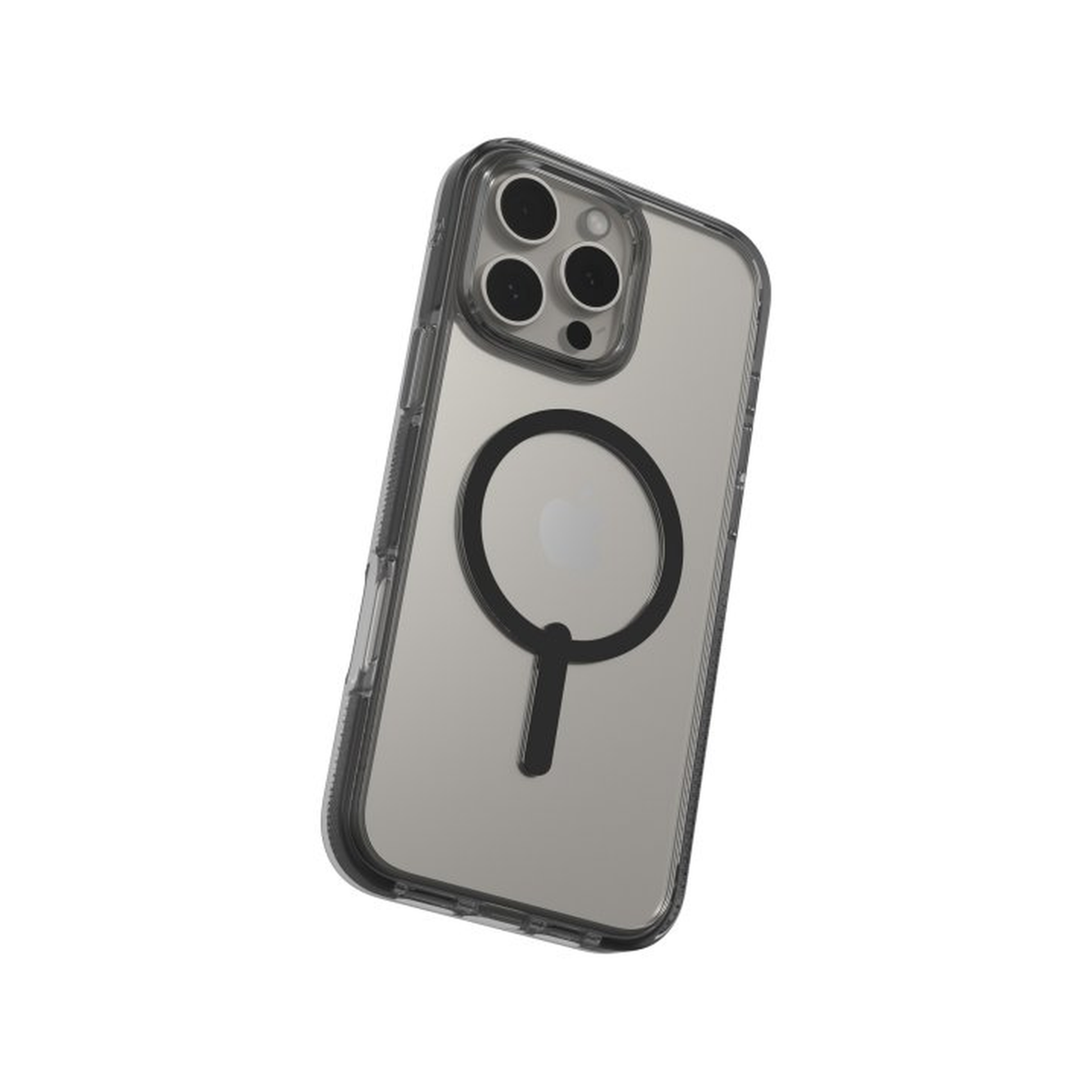 iPhone 16 Pro Max Zagg Santa Cruz Snap Case
