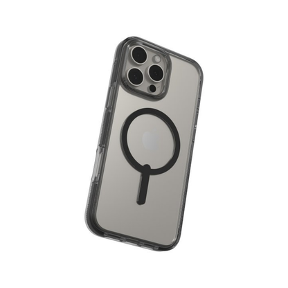 iPhone 16 Pro Max Zagg Santa Cruz Snap Case