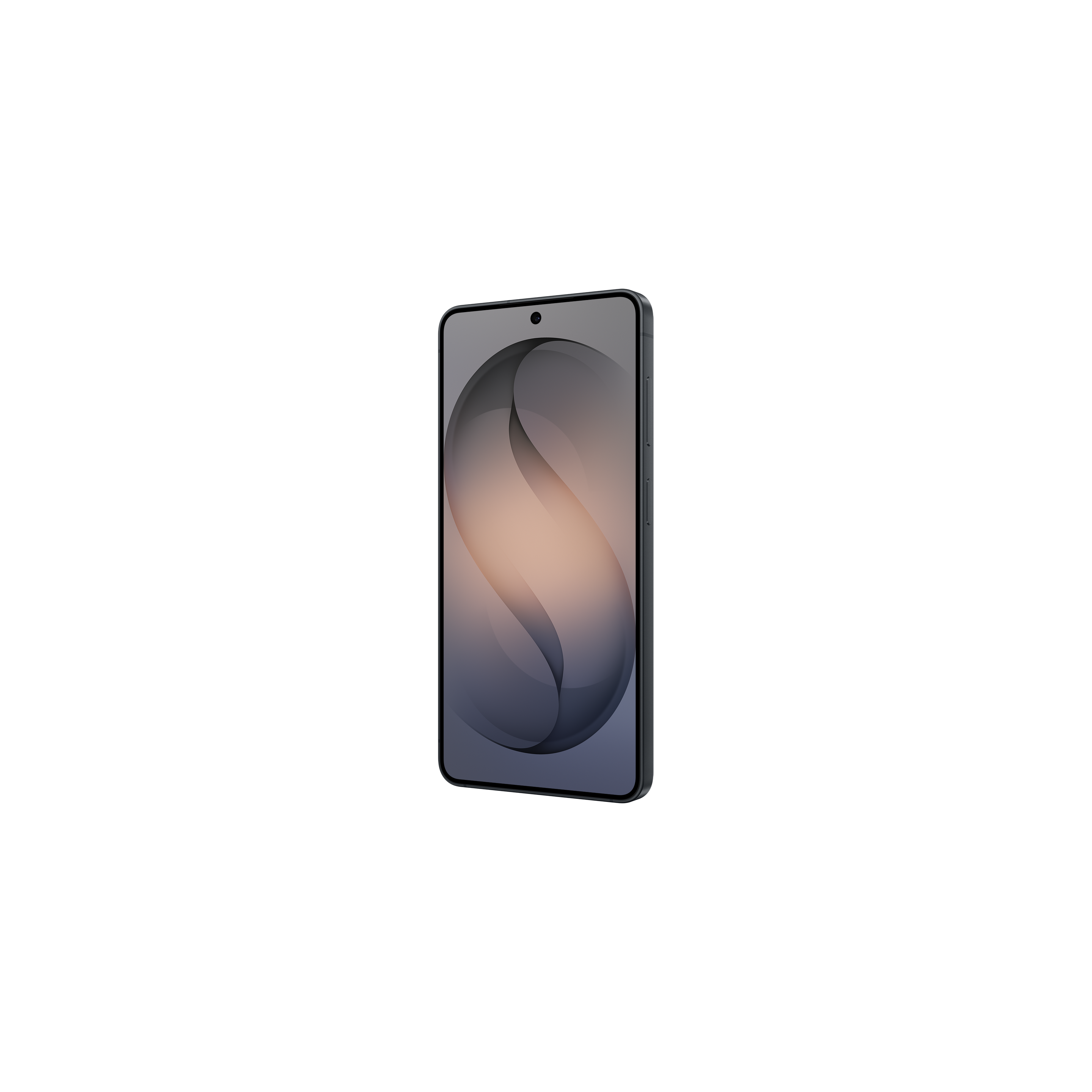 Galaxy S26