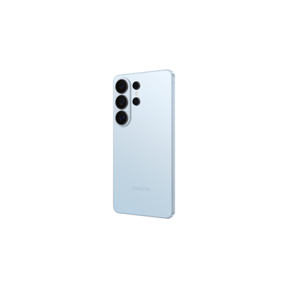 Galaxy S26 Ultra