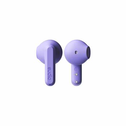 A3 True Wireless Earbuds