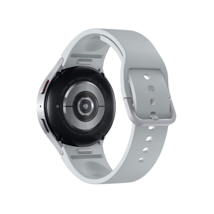 Samsung Galaxy Watch6 BT 44mm