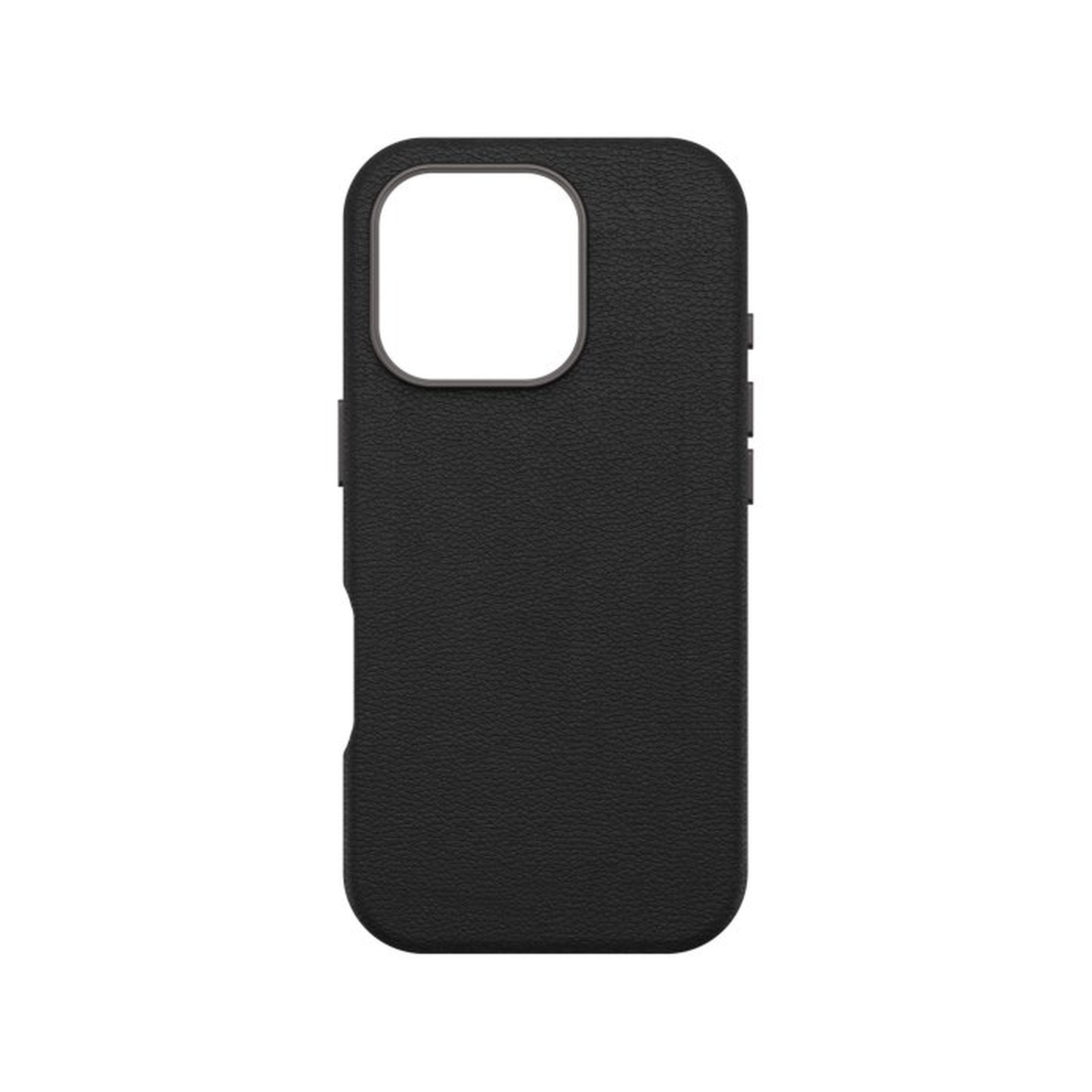 iPhone 16 Pro Otterbox Symmetry Cactus Magsafe Series Case