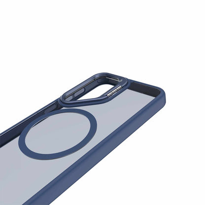 Galaxy S25+ Blu Element Chromatic Kick Magsafe Case