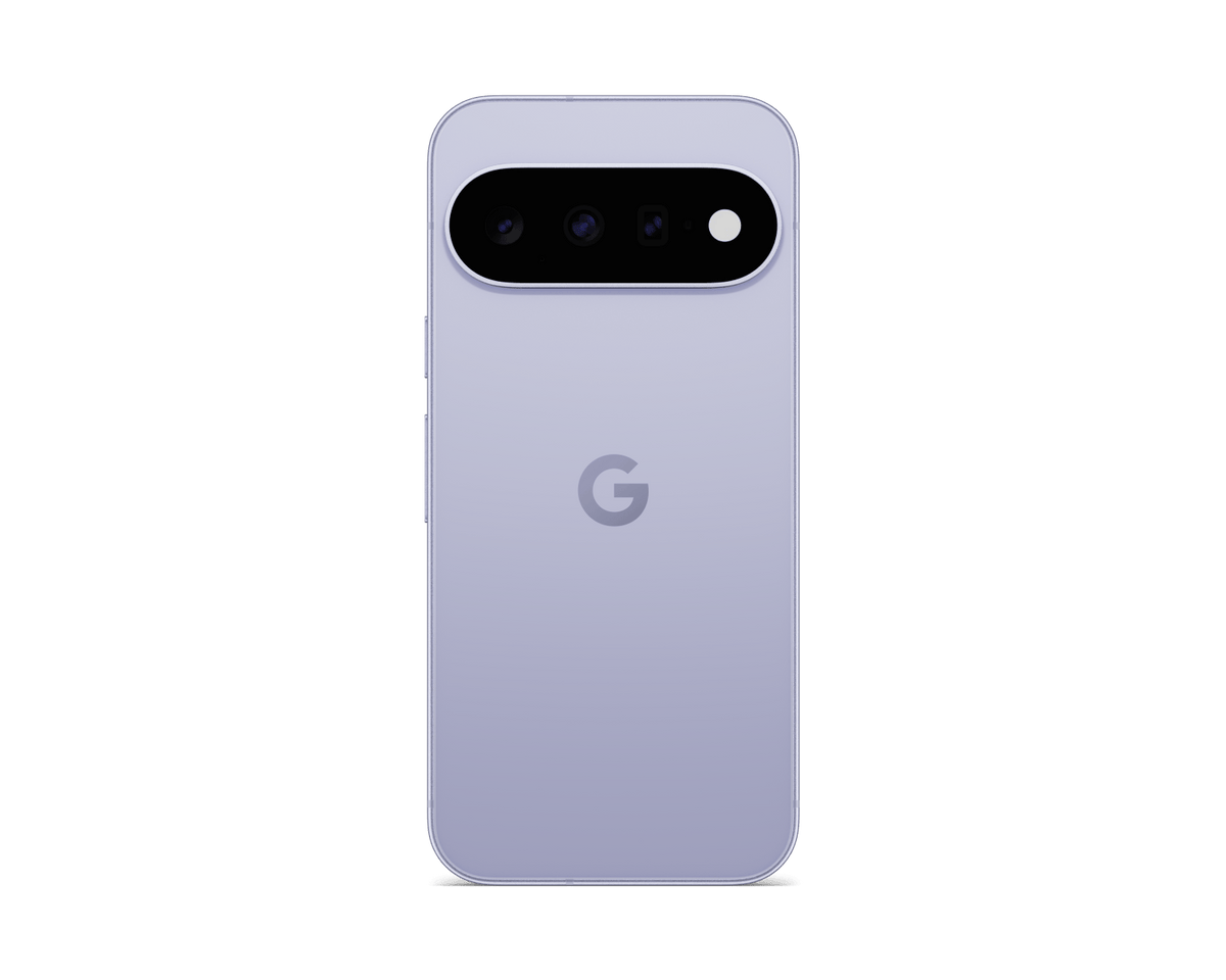 Google Pixel 11