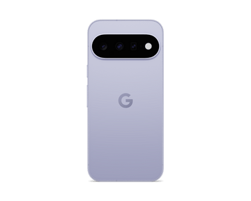 Google Pixel 11