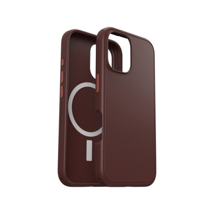 iPhone 16 Pro Max Otterbox Symmetry Magsafe Series Case