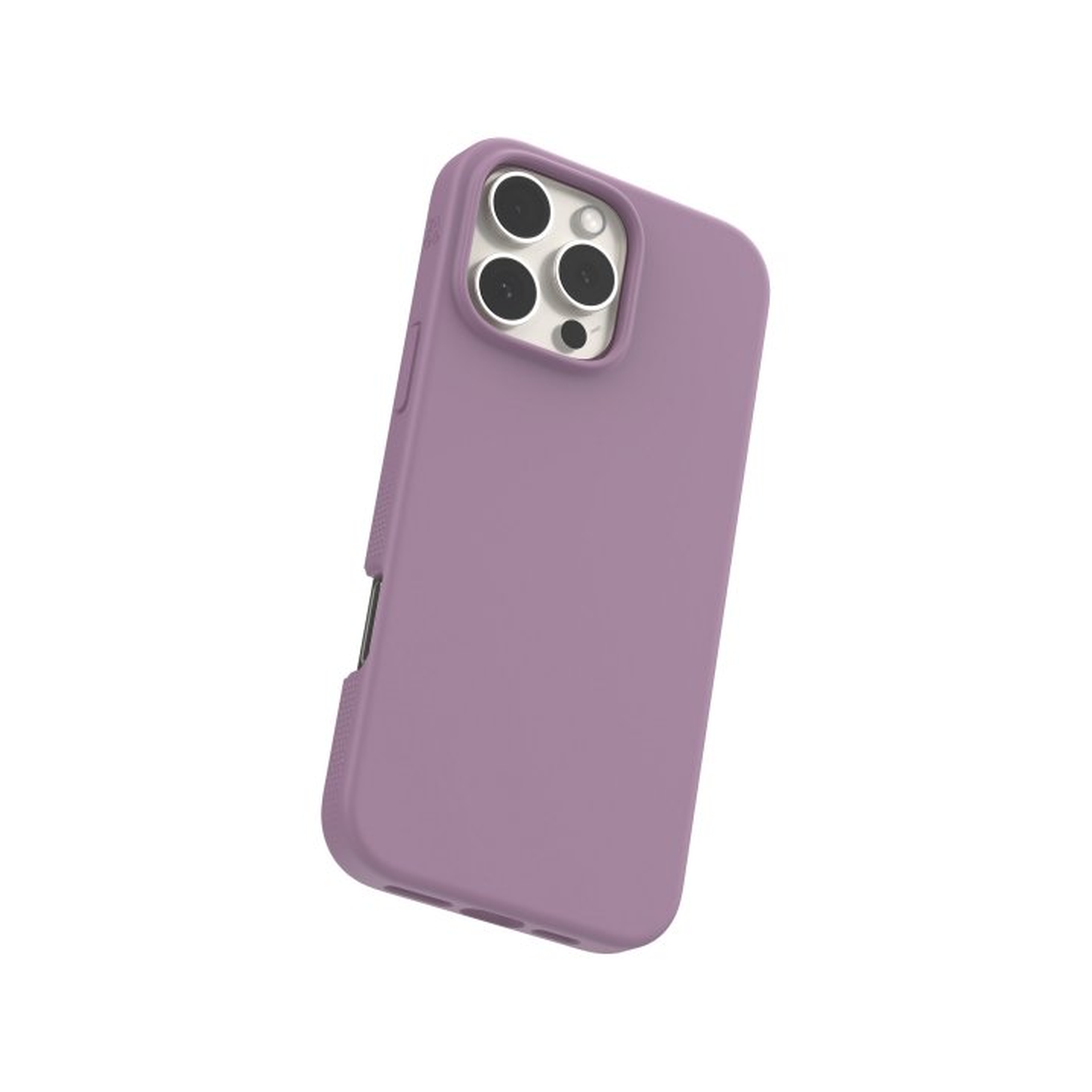 iPhone 16 Pro Max Zagg Manhattan Mag Snap Case - Orchid