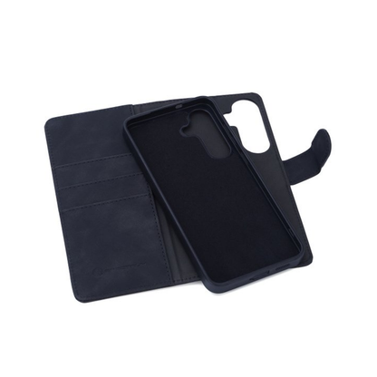 Samsung Galaxy S25 FE SPECTRUM Wallet Case