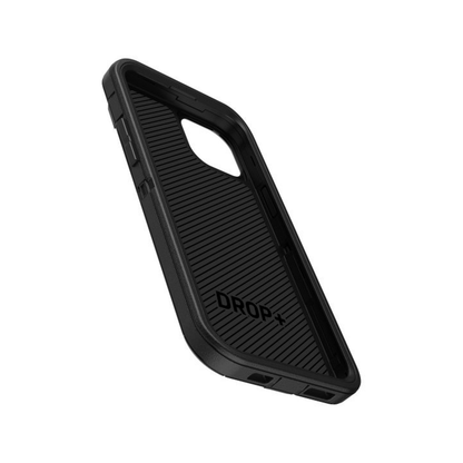iPhone 15+ Otterbox Defender Series Case