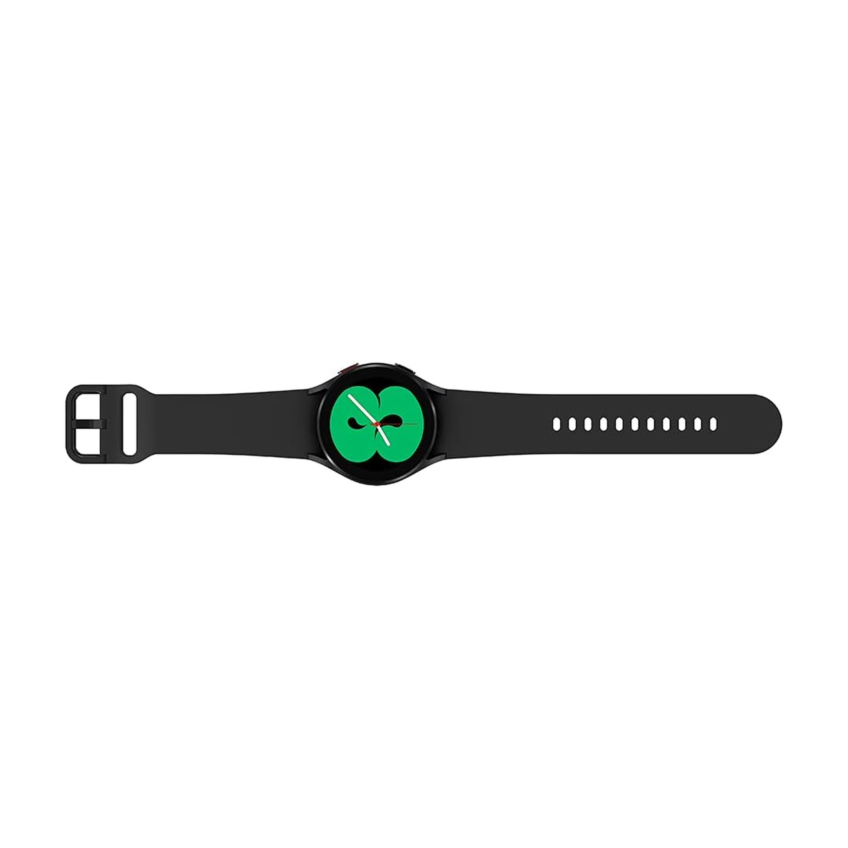 Samsung Galaxy Watch4 Fresh 44mm LTE
