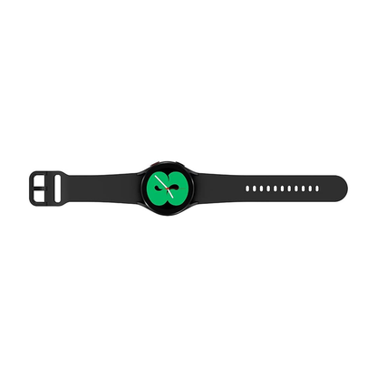 Samsung Galaxy Watch4 Fresh 44mm LTE