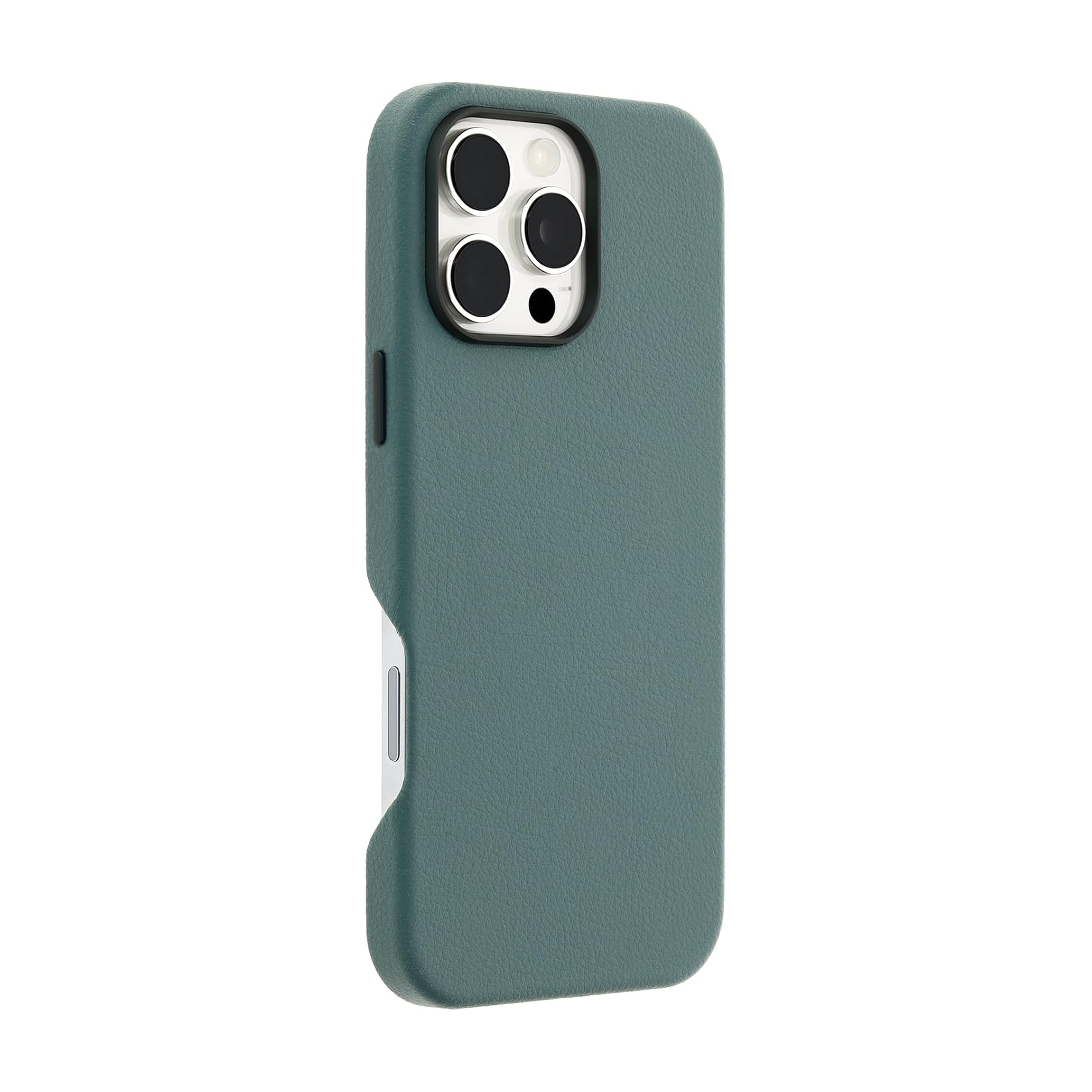 iPhone 16 Pro Max Otterbox Symmetry Cactus Magsafe Series Case