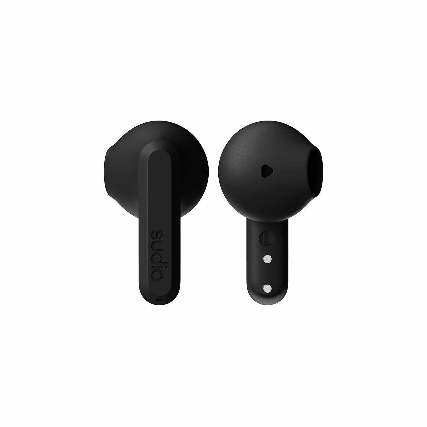 A3 True Wireless Earbuds
