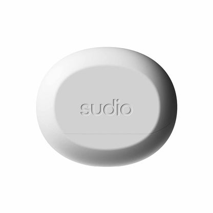 A3 True Wireless Earbuds