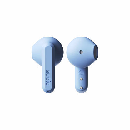 A3 True Wireless Earbuds
