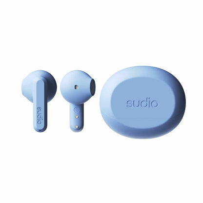 A3 True Wireless Earbuds