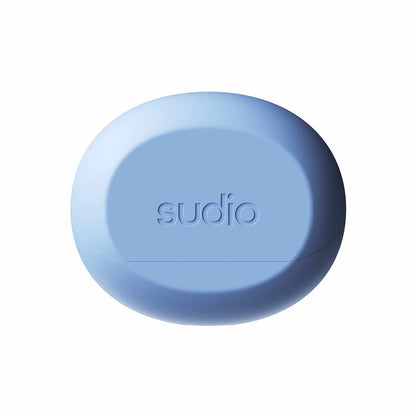 A3 True Wireless Earbuds