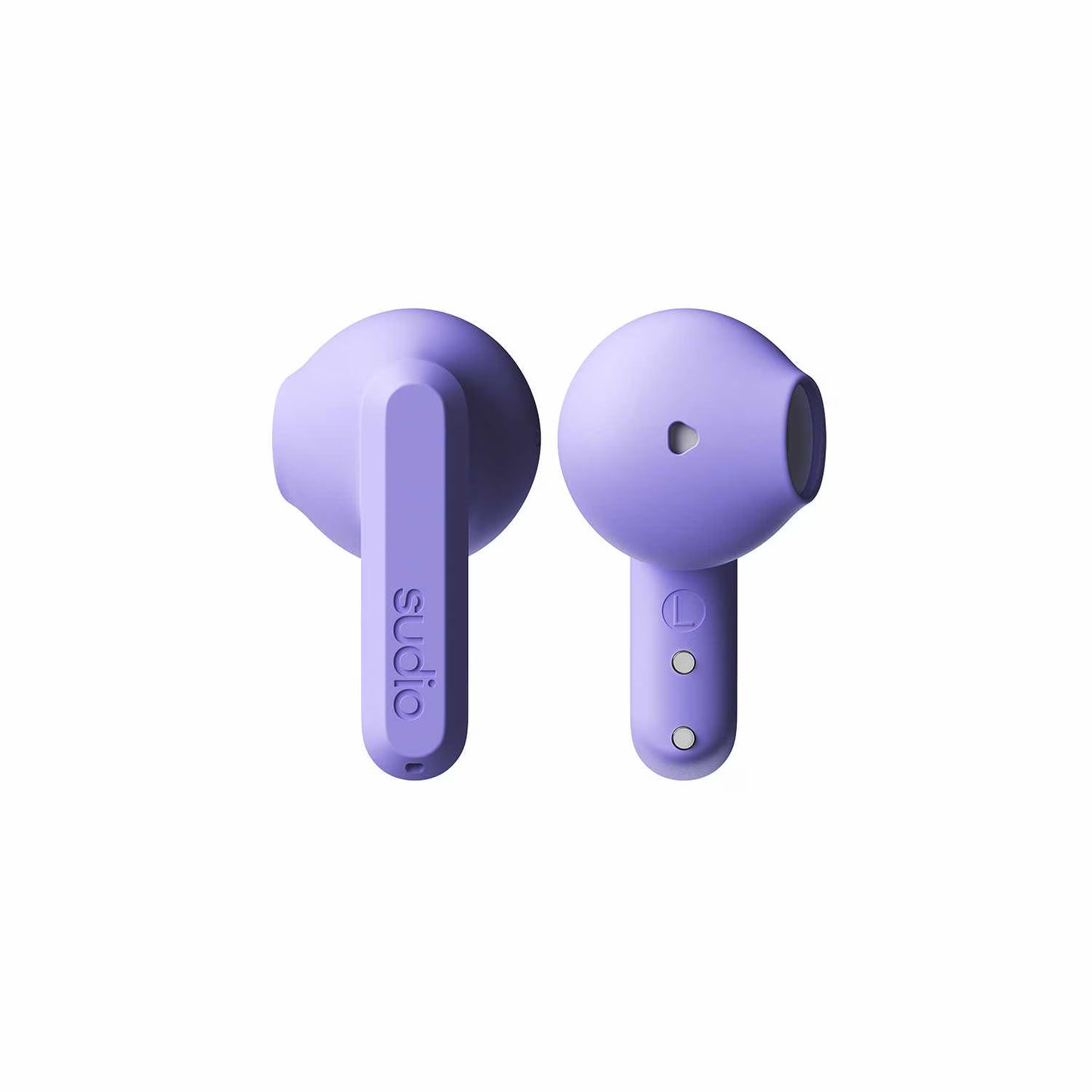 A3 True Wireless Earbuds