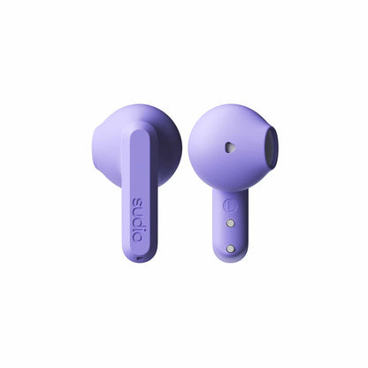 A3 True Wireless Earbuds