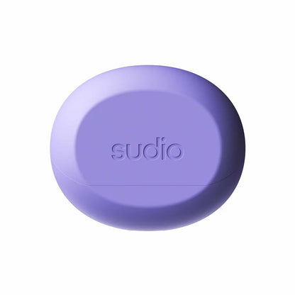 A3 True Wireless Earbuds