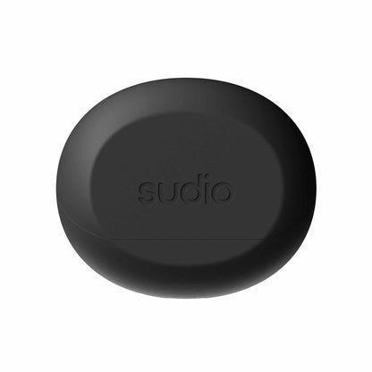 A3 Pro ANC Wireless Earbuds