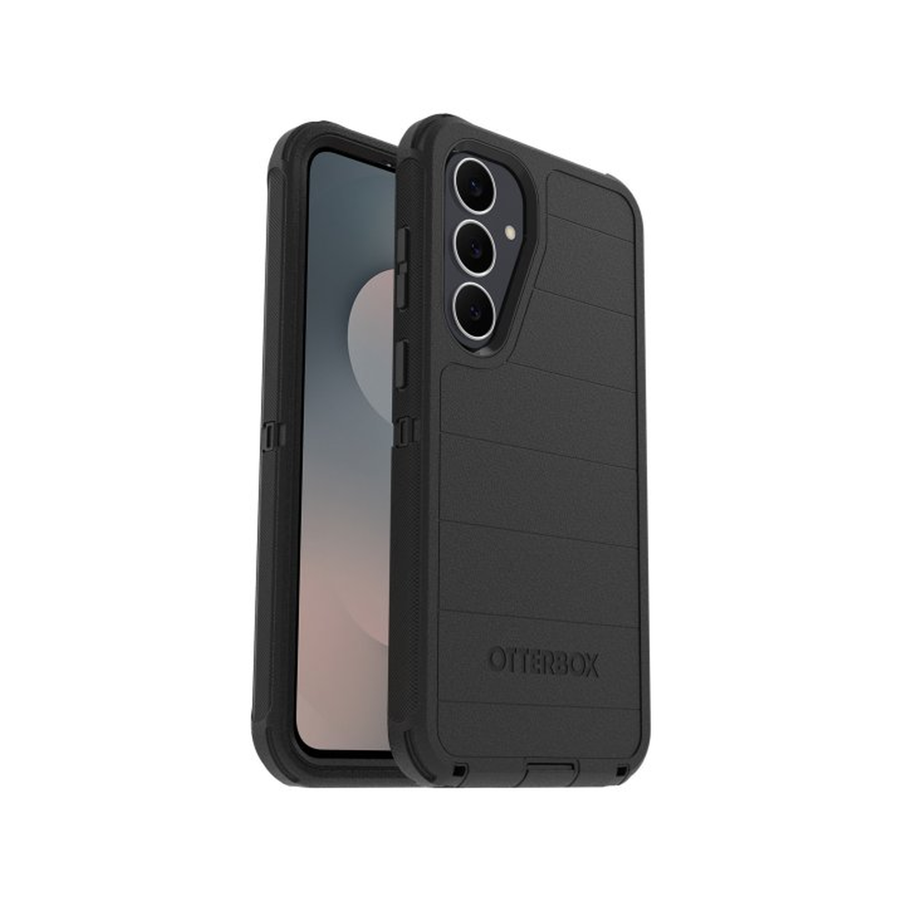 Galaxy S25 FE Otterbox Defender Pro Case
