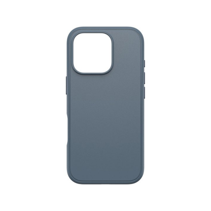 iPhone 16 Pro Otterbox Symmetry Magsafe Series Case