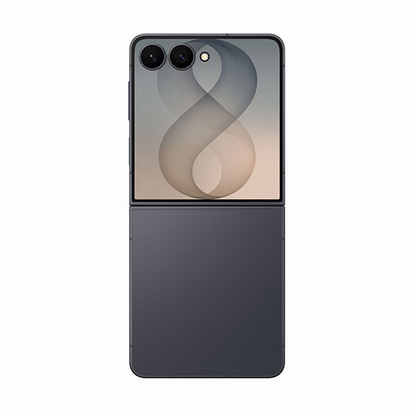 Samsung Galaxy Z Flip8