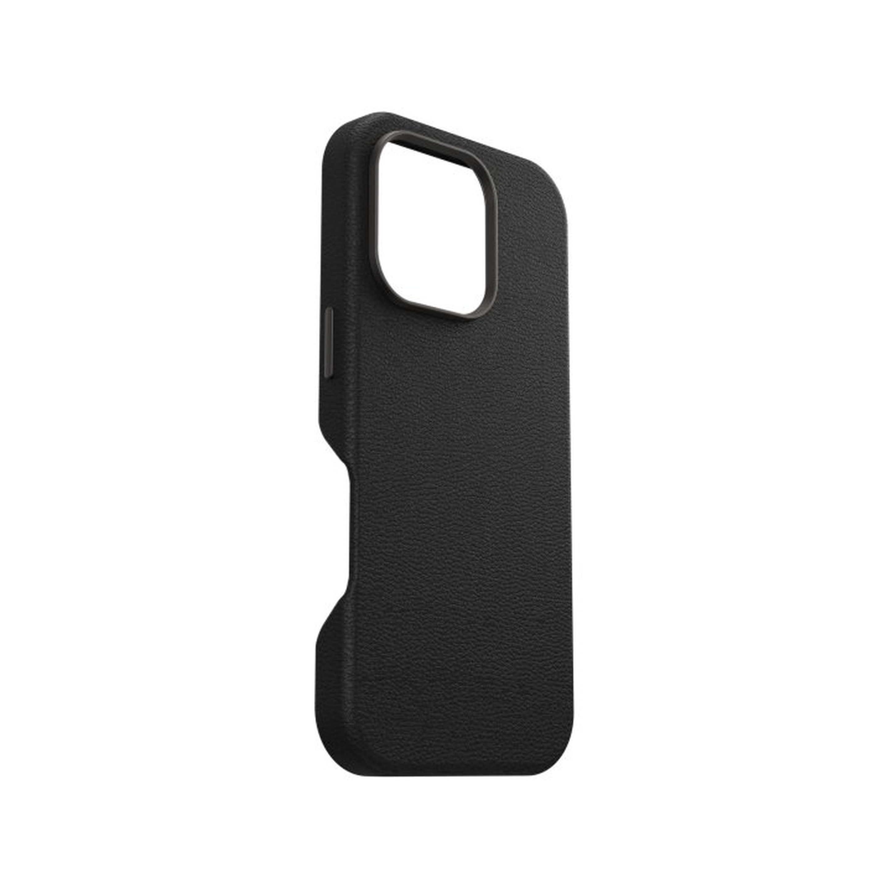 iPhone 16 Pro Otterbox Symmetry Cactus Magsafe Series Case