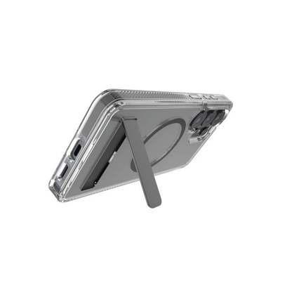 Galaxy S26 Ultra Zagg Santa Cruz Snap Kickstand Case