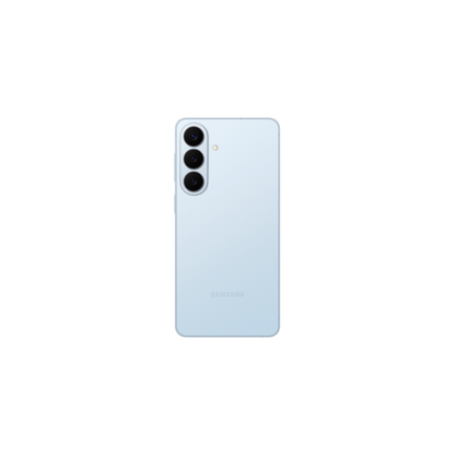 Galaxy S26+