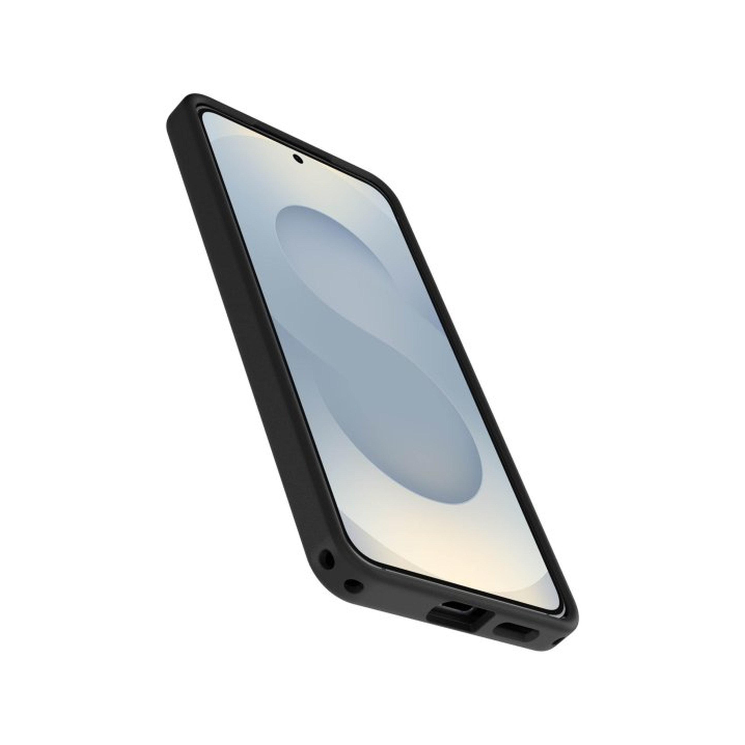 Samsung Galaxy S26 Otterbox Symmetry w/Magnets Case