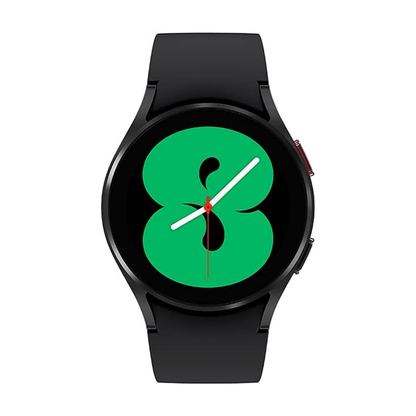 Samsung Galaxy Watch4 Fresh 44mm LTE