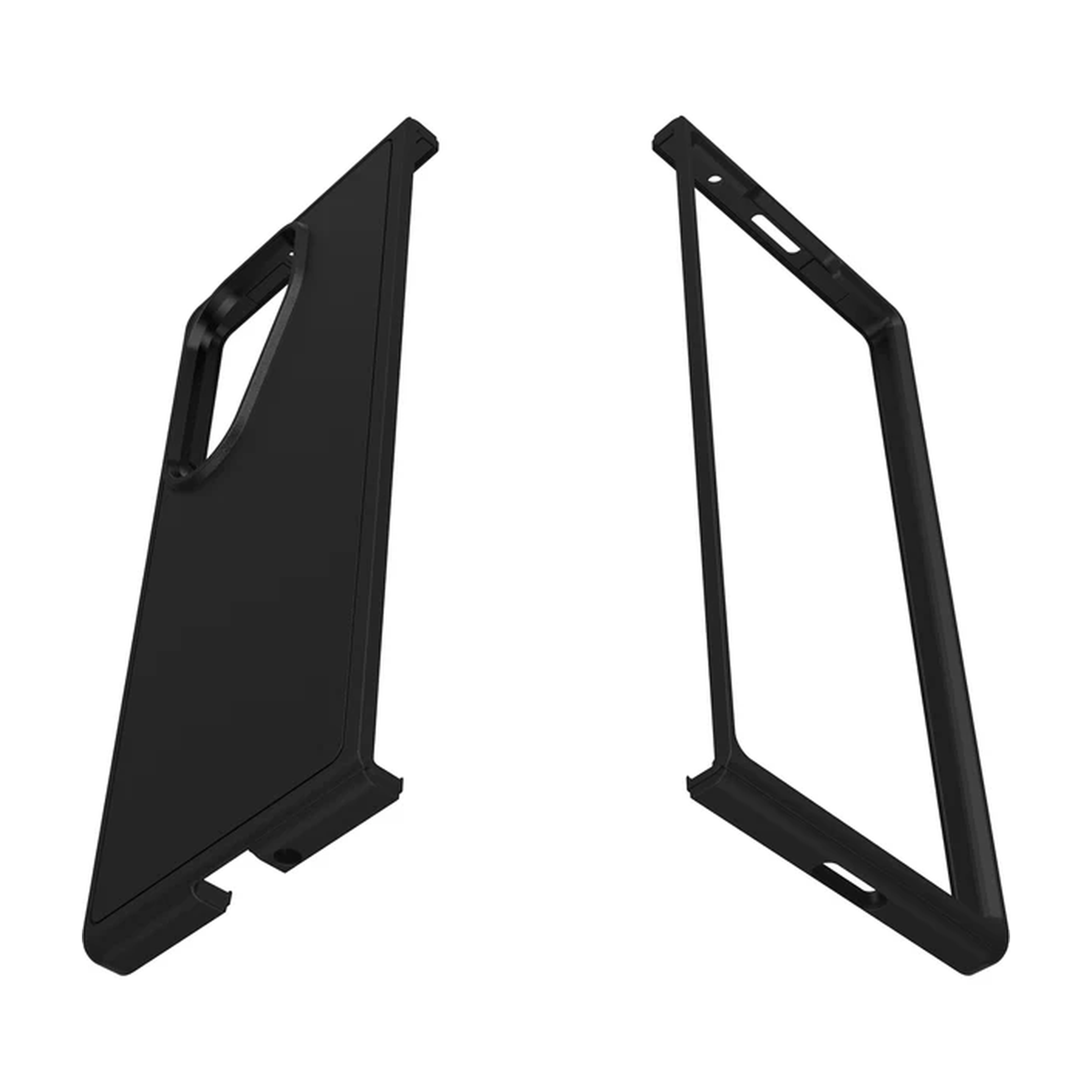 Samsung Galaxy Z Fold6 Otterbox Thin Flex Series Case