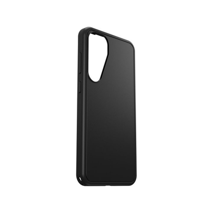 Galaxy S25+ Otterbox Symmetry Magnets Case