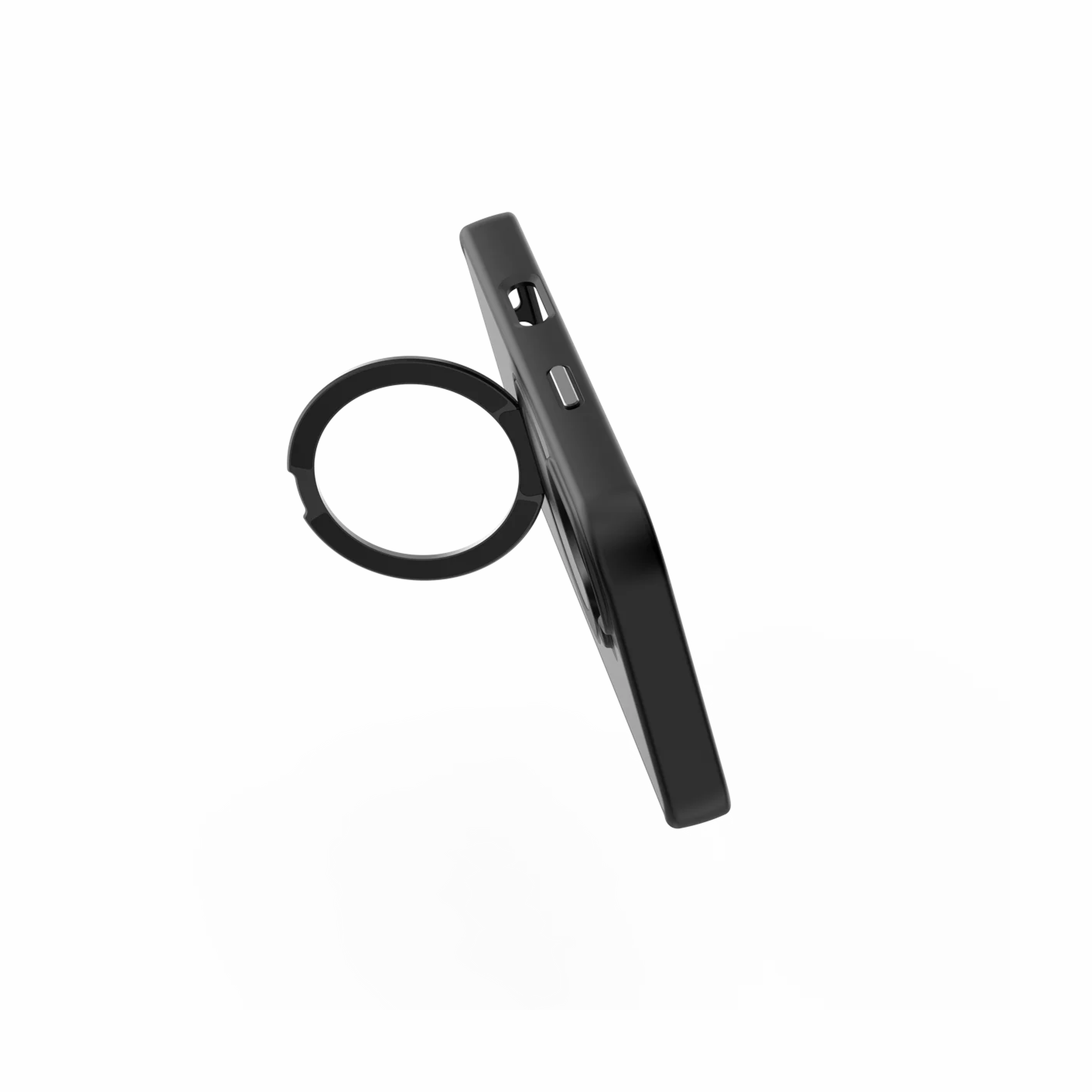 iPhone 16 iShieldz MagSafe Kickstand Protective Case