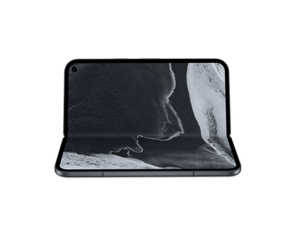 Google Pixel 11 Pro Fold