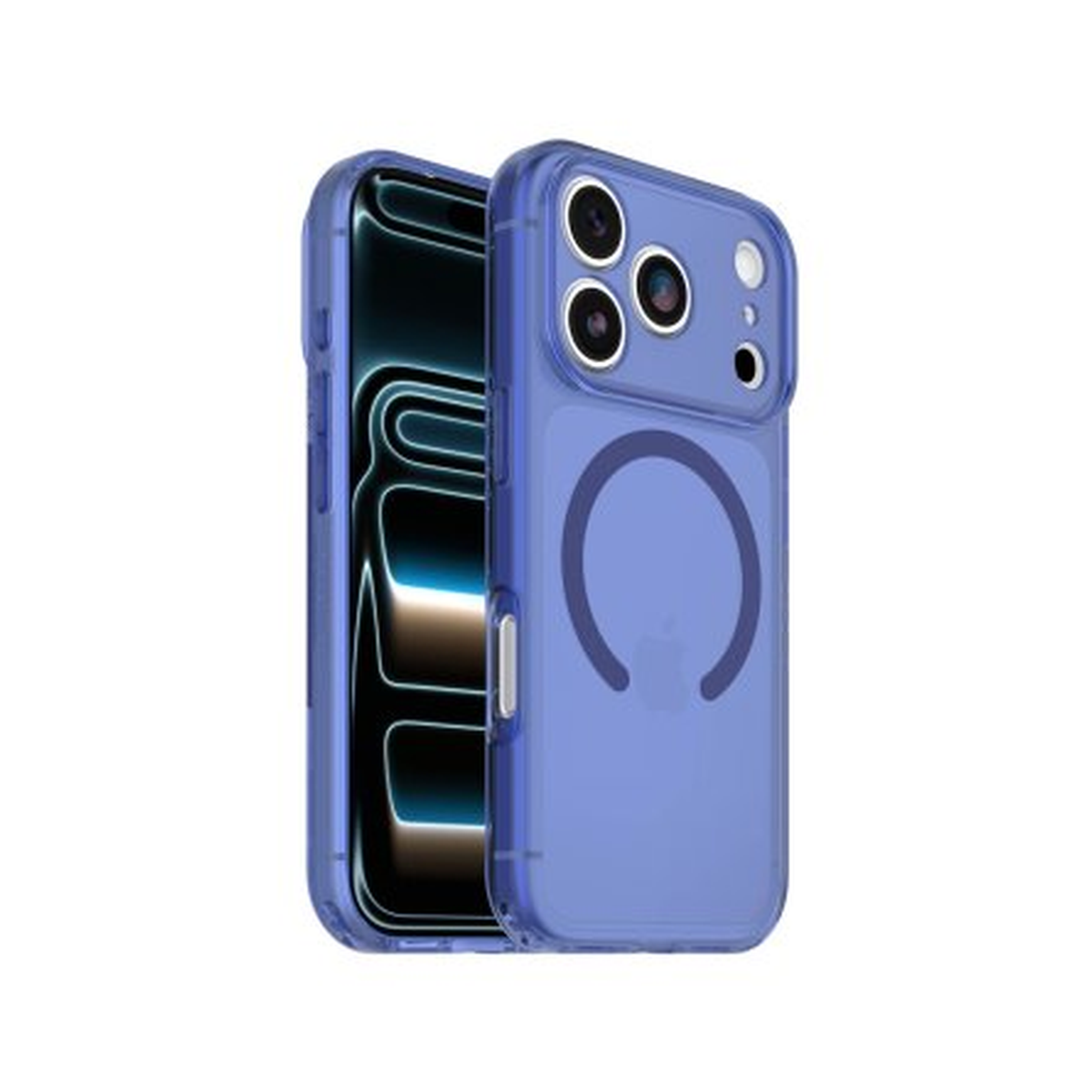 iPhone 18 Pro Otterbox Lumen w/Magnets Case