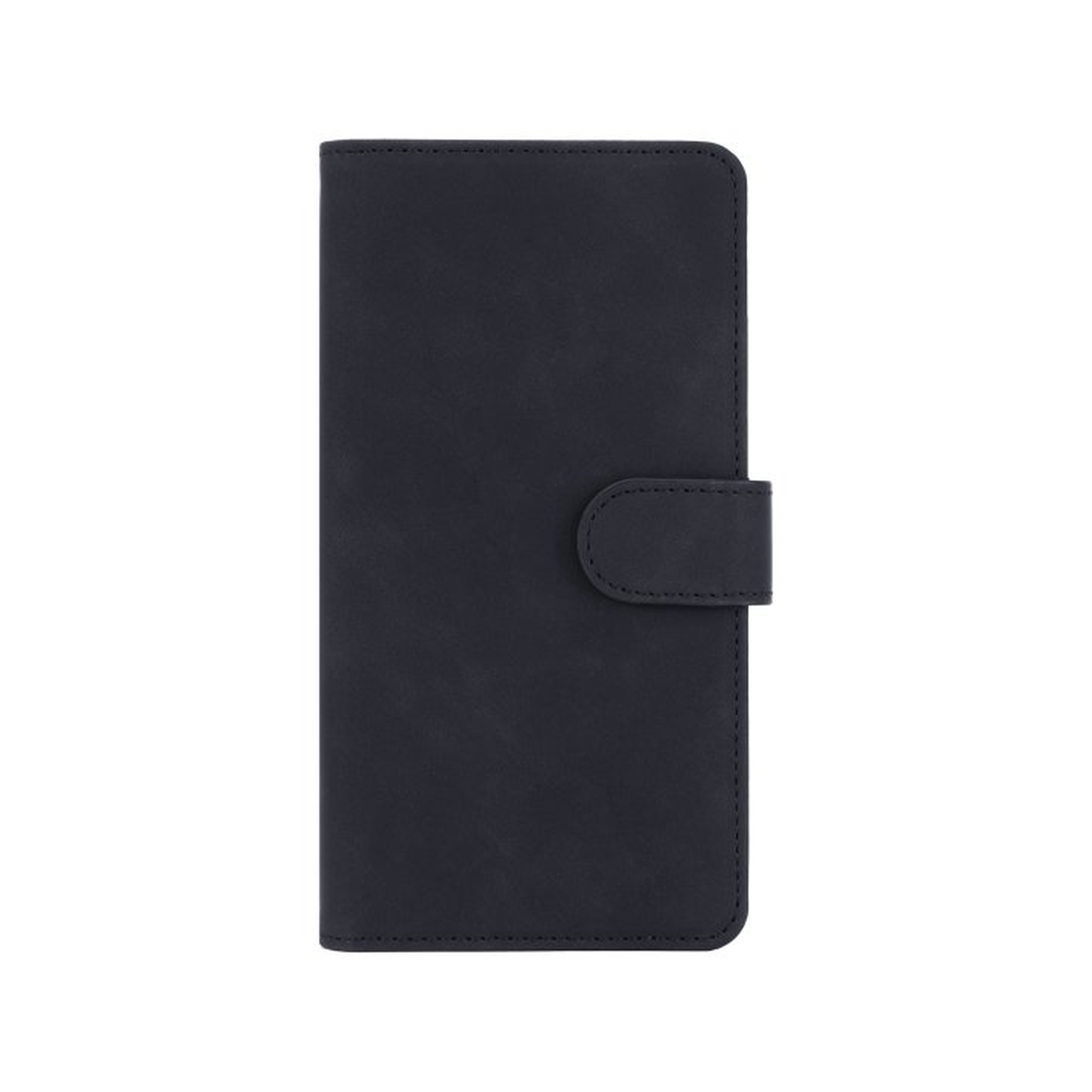 iPhone 17 SPECTRUM Folio Slim Detachable 2-1 Wallet Case