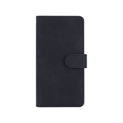 iPhone 17 SPECTRUM Folio Slim Detachable 2-1 Wallet Case