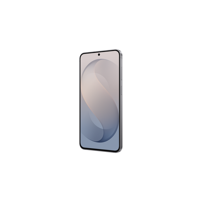Samsung Galaxy S26 Fan Edition (FE)