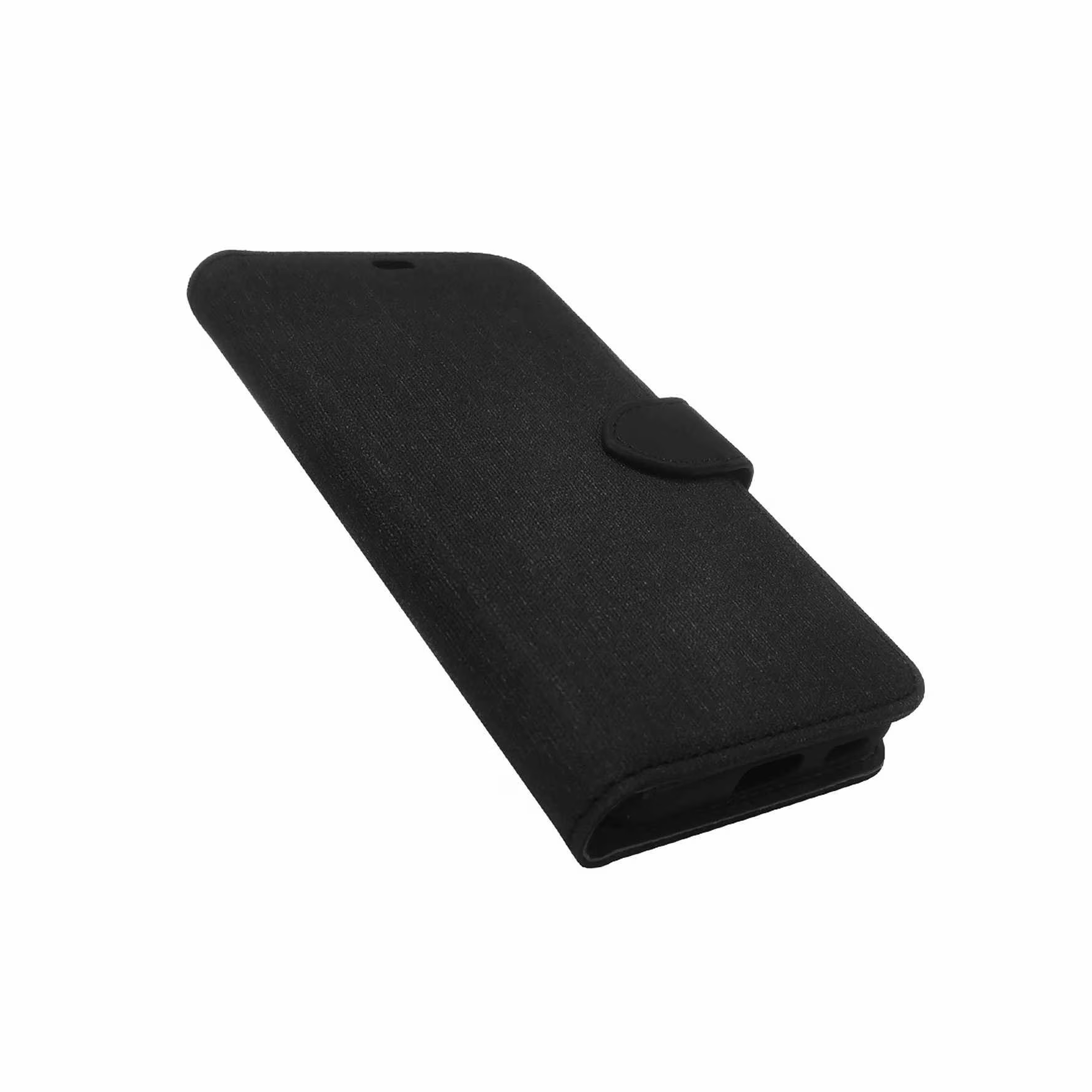 Folio 2 in 1 Case for Samsung Galaxy S25+