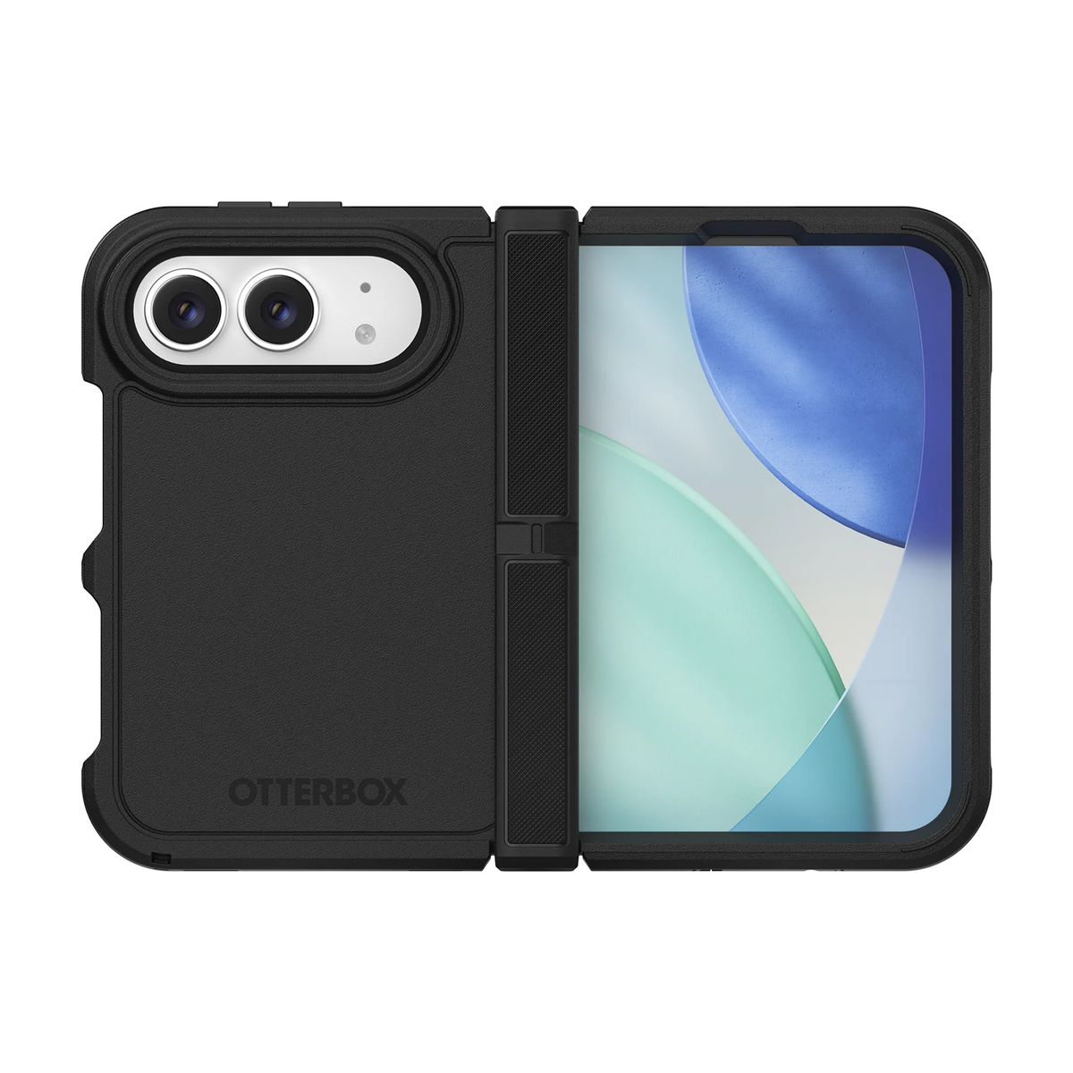 iPhone Duo Otterbox Defender Pro XT MagSafe