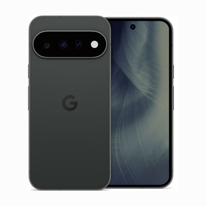 Google Pixel 11