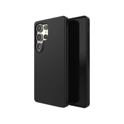 Galaxy S25 Ultra Zagg Milan Snap Case