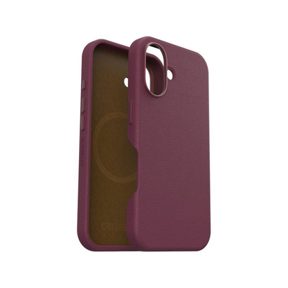 iPhone 16 Otterbox Symmetry Cactus Magsafe Series Case